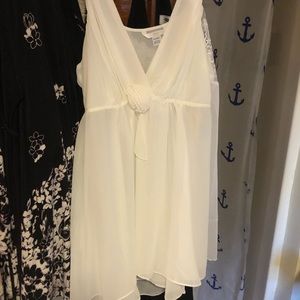 ✨NWT Lingerie slip